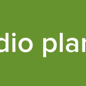 Radio plan c