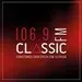 Classic 106.9 FM - XHPJ
