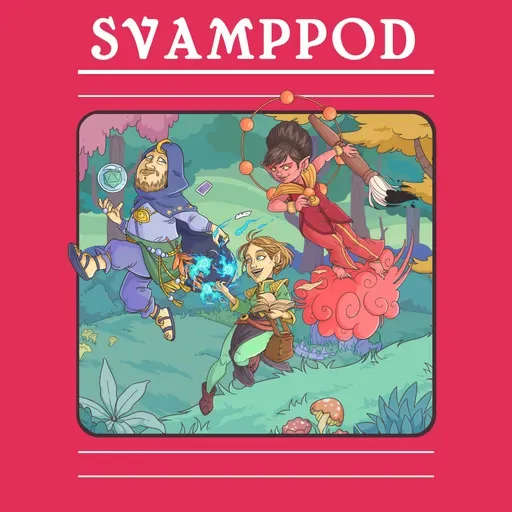 560: Watashi wa pappa