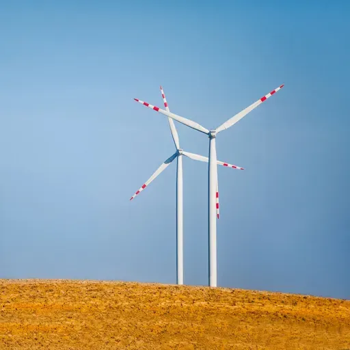 Enerji Günlüğü 14 Ağustos 2025 Enerji Bülteni