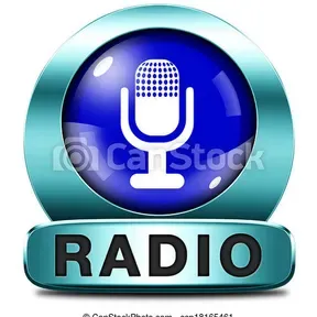 Radioanos80