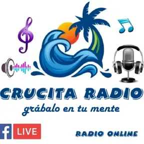 CRUCITA RADIO online