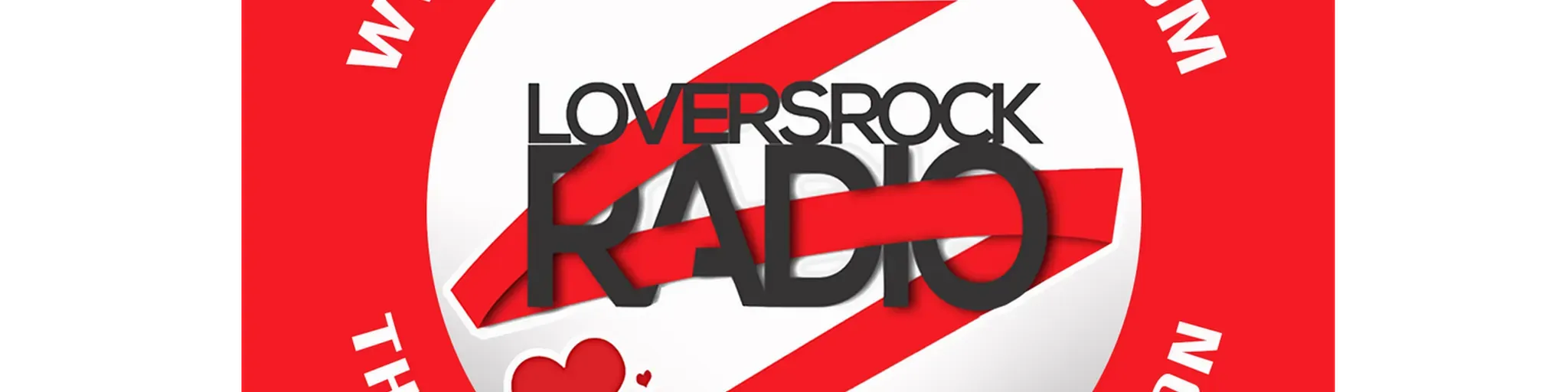 Loversrockradio