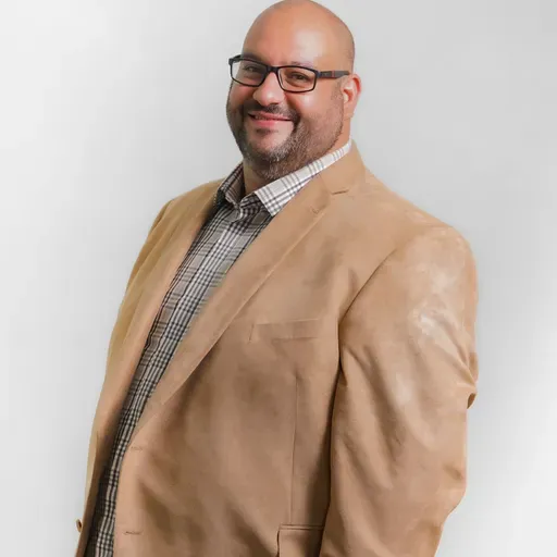 Rafael Torres Zacour 11132022 Comunidad