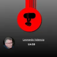El apagón digital ilumina el regreso triunfal de los libros