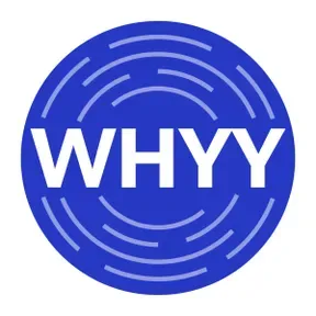 WHYY 90.9