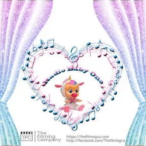 Radio Baby One