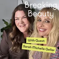 The Brands, Ideas and Products set to Dominate in 2026. Plus: Buffy is Back! Sarah Michelle Gellar On Vamp Nails, Skincare Slays and More 90s Nostalgia