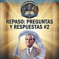 Preguntas y Respuestas #2