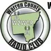 W2WCR Linked Repeater System