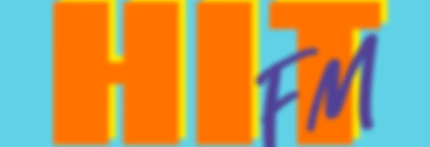 HIT FM
