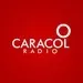 Caracol Radio Monteria