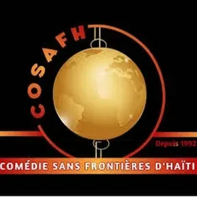 COSAFH Radio