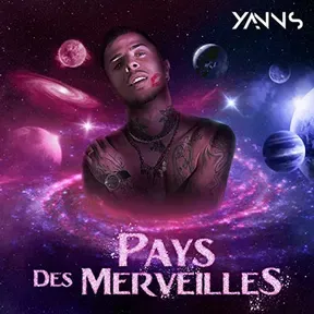 YannsHestia