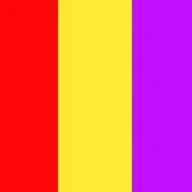 All i want is you.mp3