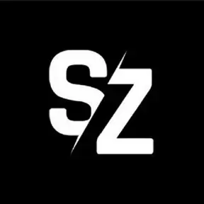 SzPlay Web Rádio