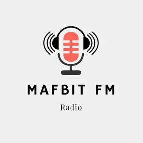Mafbit Radio