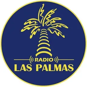 radio educa las palmas