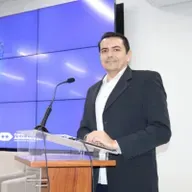 A Escalada da Violência contra a Mulher no Brasil