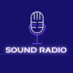 Sound Radio
