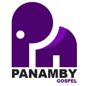 Radio Panamby Gospel