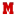 Radio Marca Barcelona