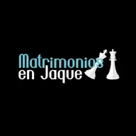 Matrimonios en Jaque 2 - "Mi hijo vió una escena inapropiada"