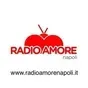 Radio Amore Napoli