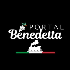 Radio Benedetta