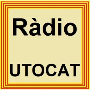 Radio UTOCAT