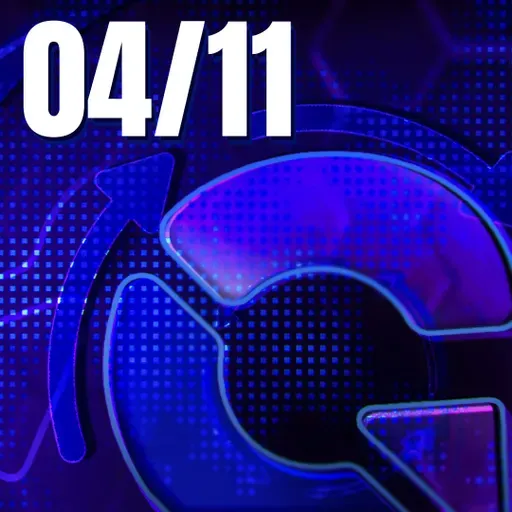 Elon Musk diz que SpaceX usará satélites da Starlink para armazenar dados no espaço (4/11)