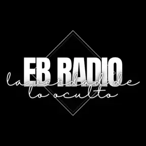 EB Radio