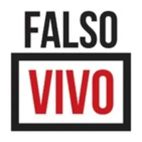 After Vivo