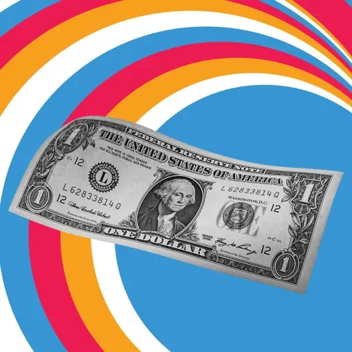 How to Make Dollars Make Sense