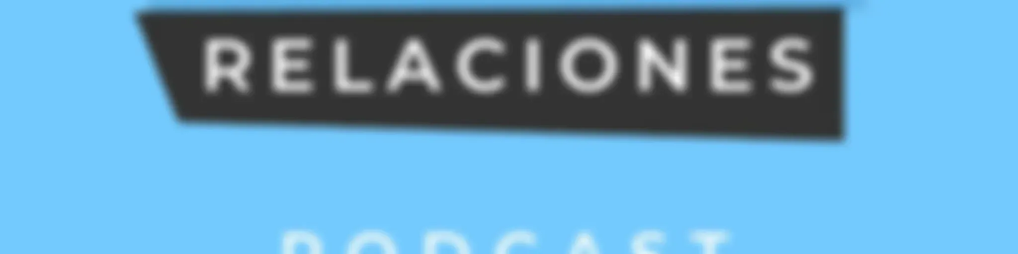 Sanando Relaciones