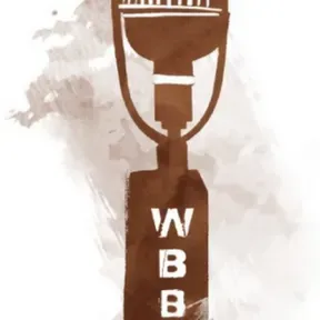Jw Radio Conexion