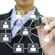 Organización y gestión de instituciones educativas. 1.3 Estructura y planificación