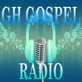 Gh Gospel Radio