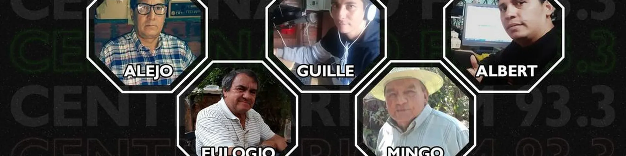 fmcentenario93.3