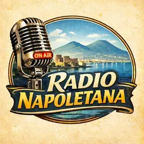 Radio Napoletana