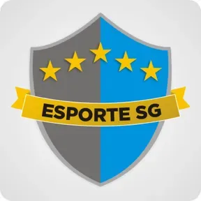 Esporte SG