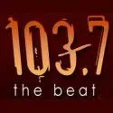 WUVS-LP 103.7 The Beat