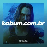 Kabum.com.br | Codorna 63