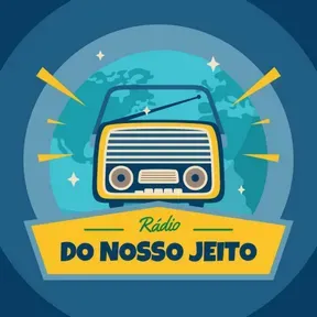 Do nosso jeito