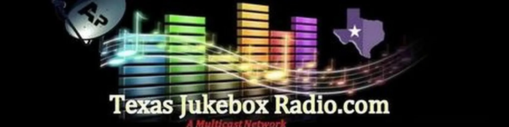 texasjukeboxradio