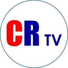 ClickRadioTV en directo