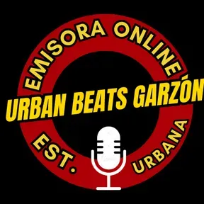 UrbanBeatsRadio