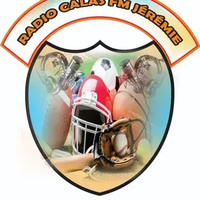 RADIO CALAS FM JEREMIE