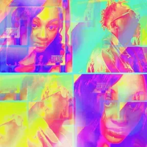 Baby Cakez Radio