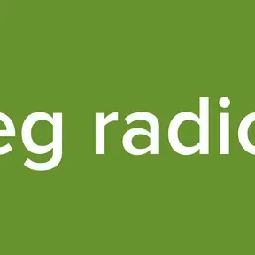 eg radio